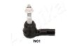 CHEVR 95940332 Tie Rod End